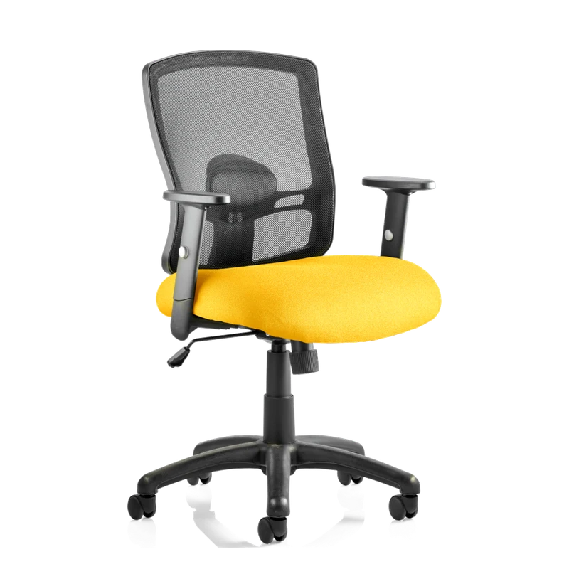 Custom Chairs