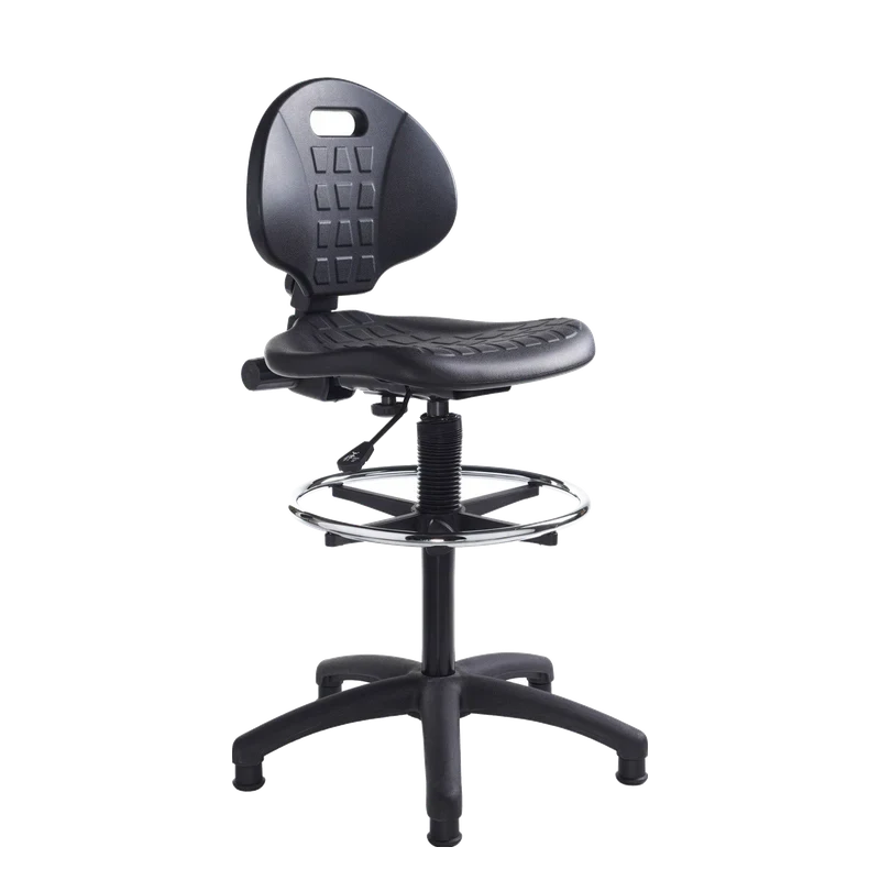 Draughtsman Chairs