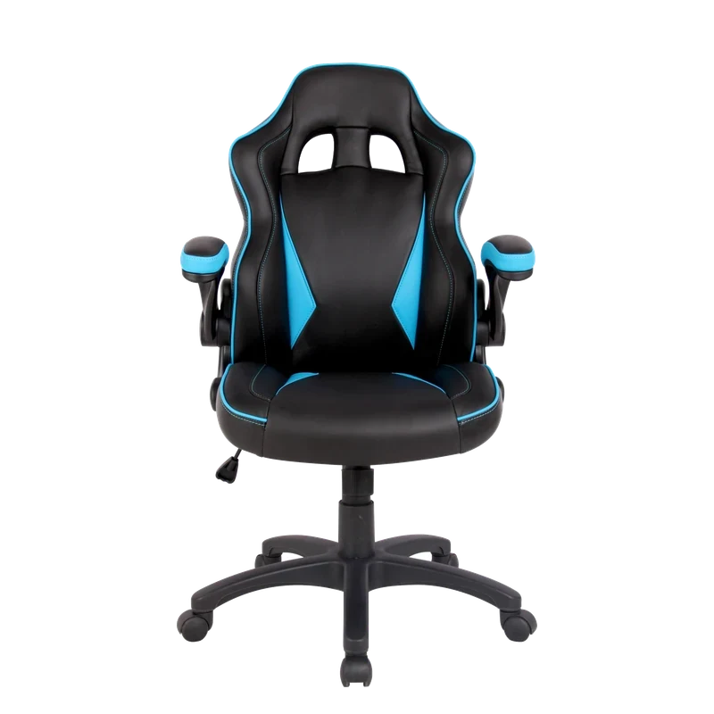 Gaming Chairs