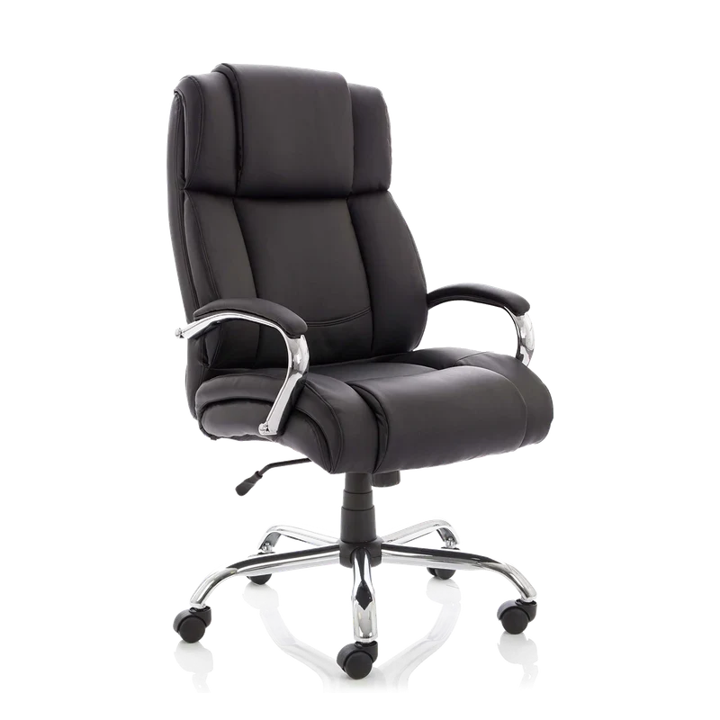 Heavy Duty Large Chairs