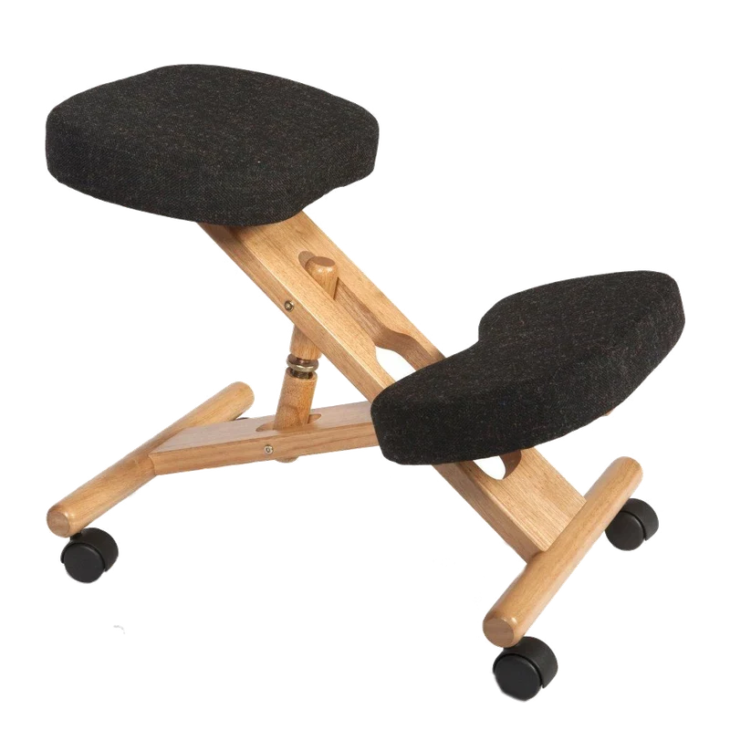 Kneeling Stools