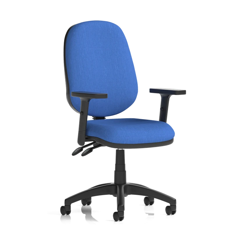 Operator Chairs