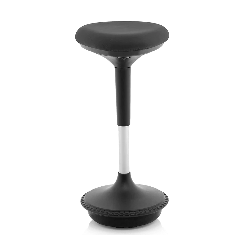 Sit-Stand Seating