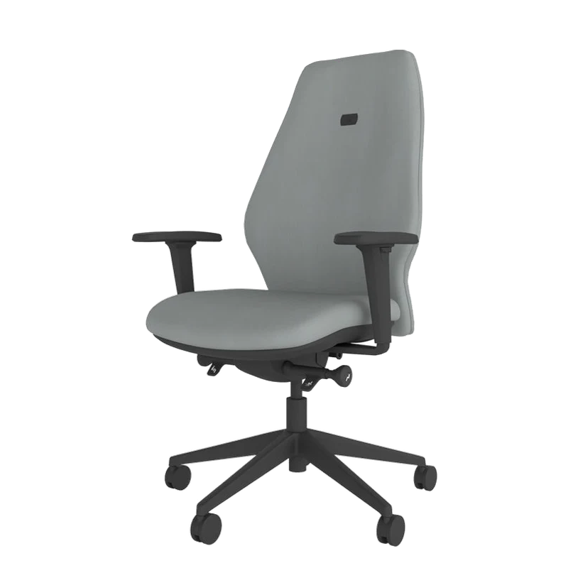 Small Seat Chairs