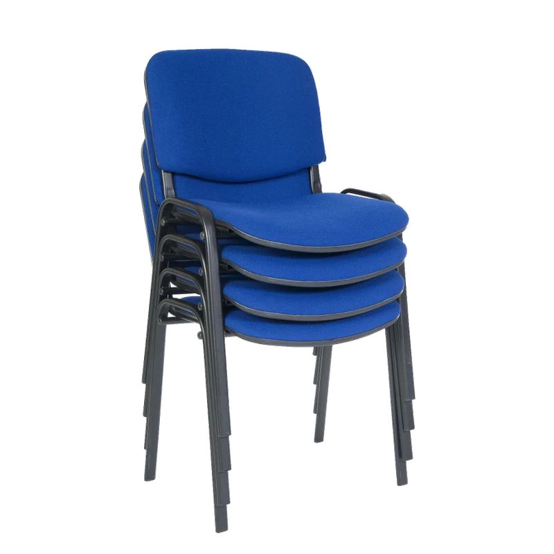 Stacking Chairs