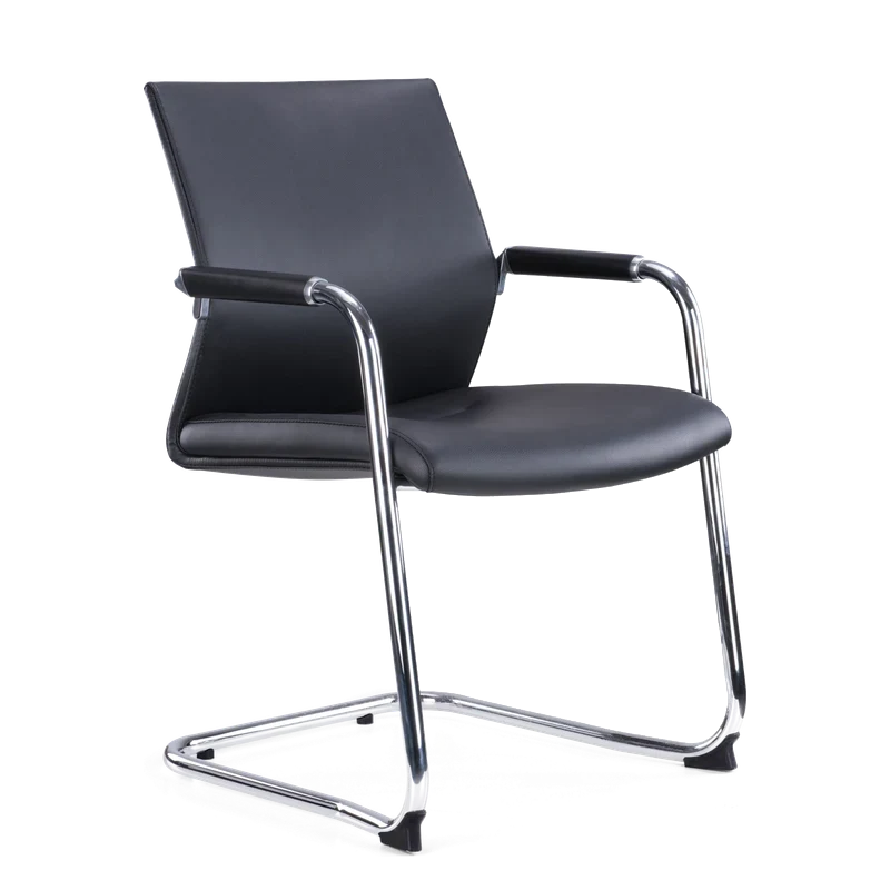 Visitor Chairs