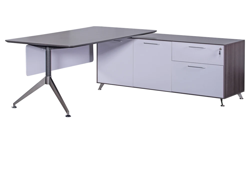 Executive Office Desks
