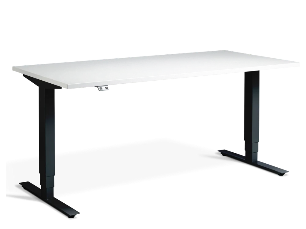 Height Adjustable Desks
