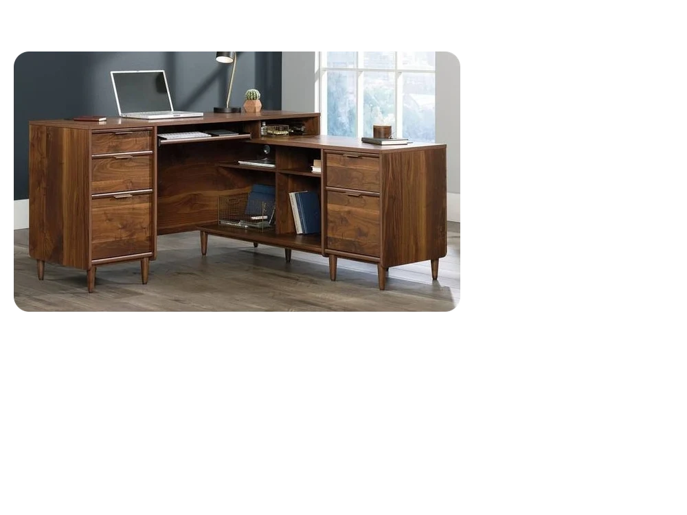 Home Office Workstations
