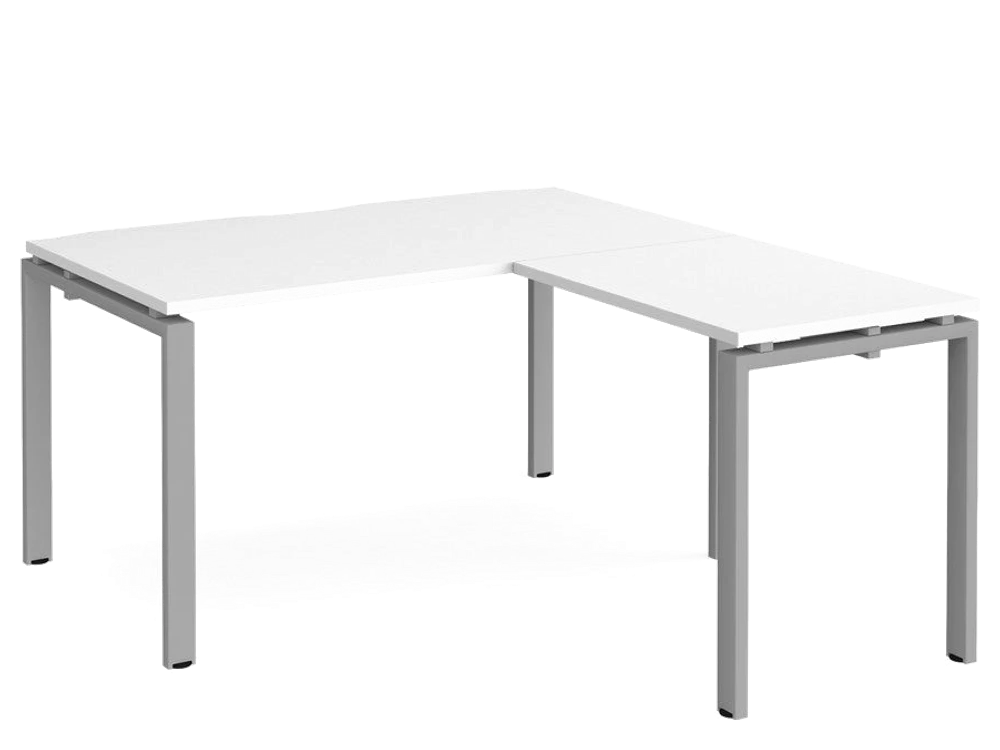 L Shaped Office Desks