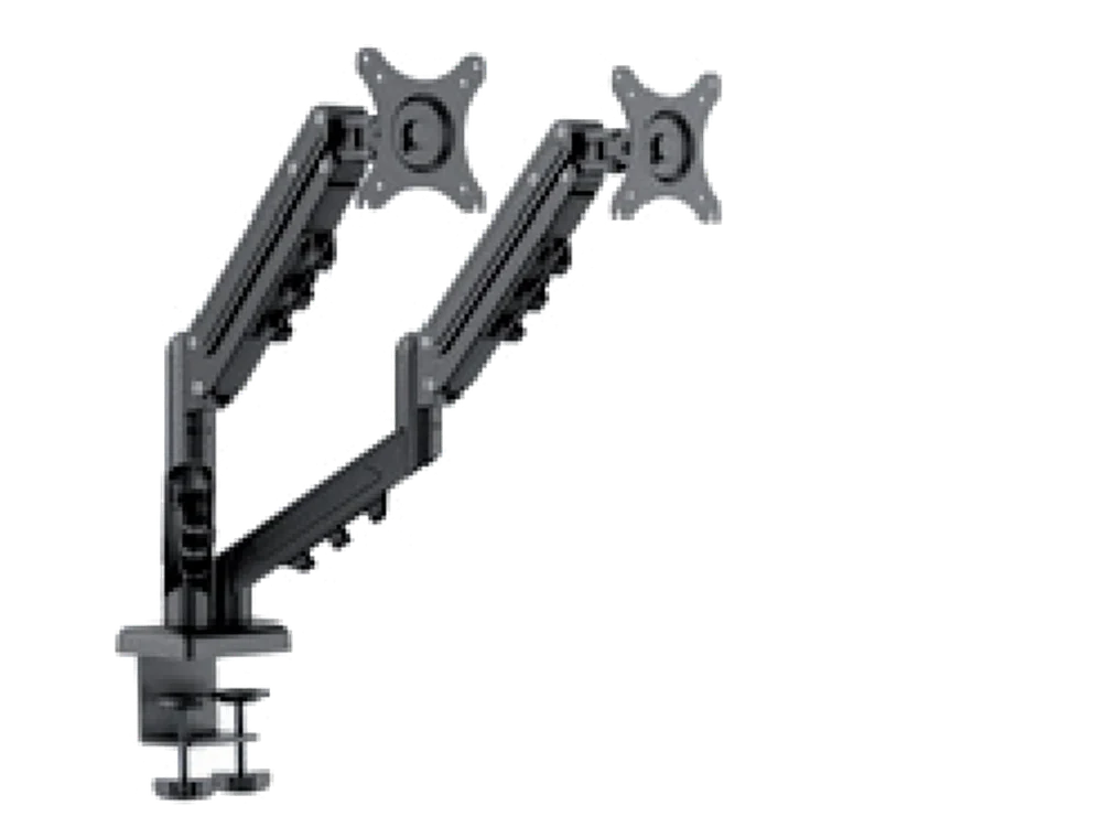 Monitor Arms