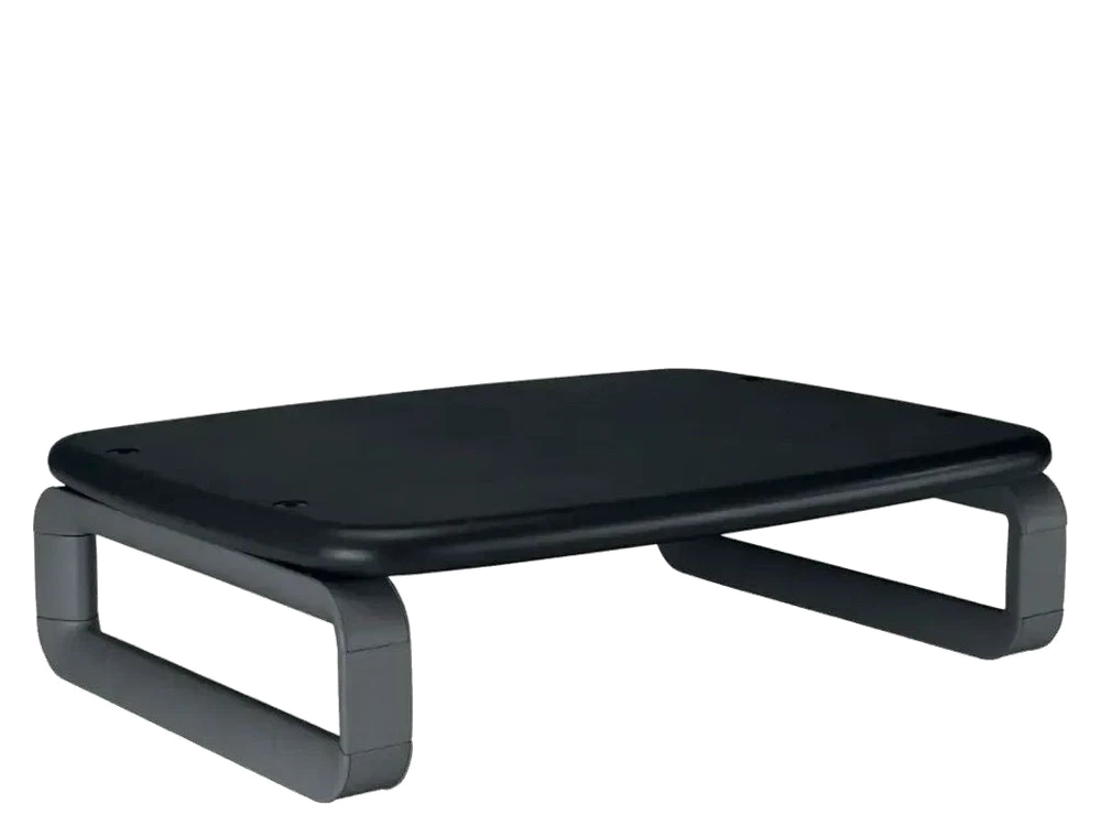 Monitor Stands
