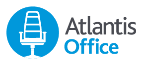 Atlantis Office