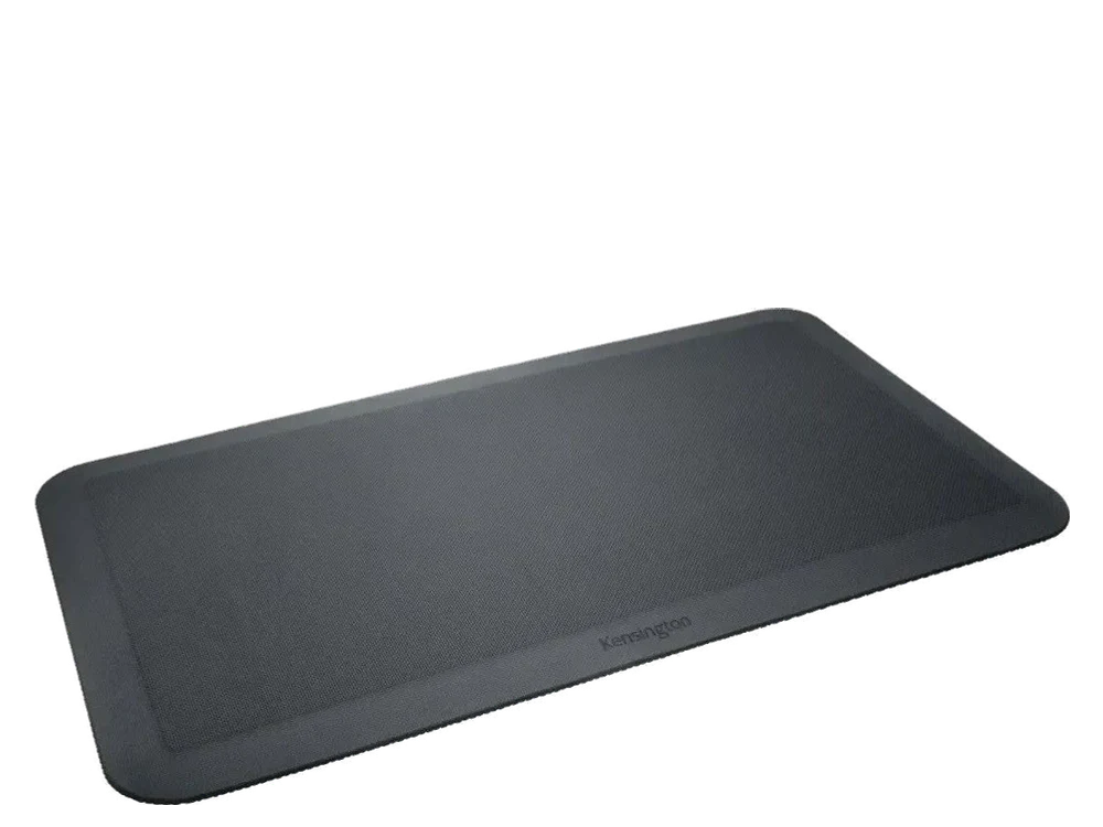 Anti-Fatigue Mats