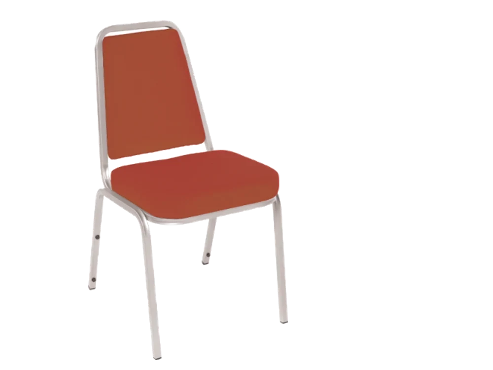 Banquet Chairs
