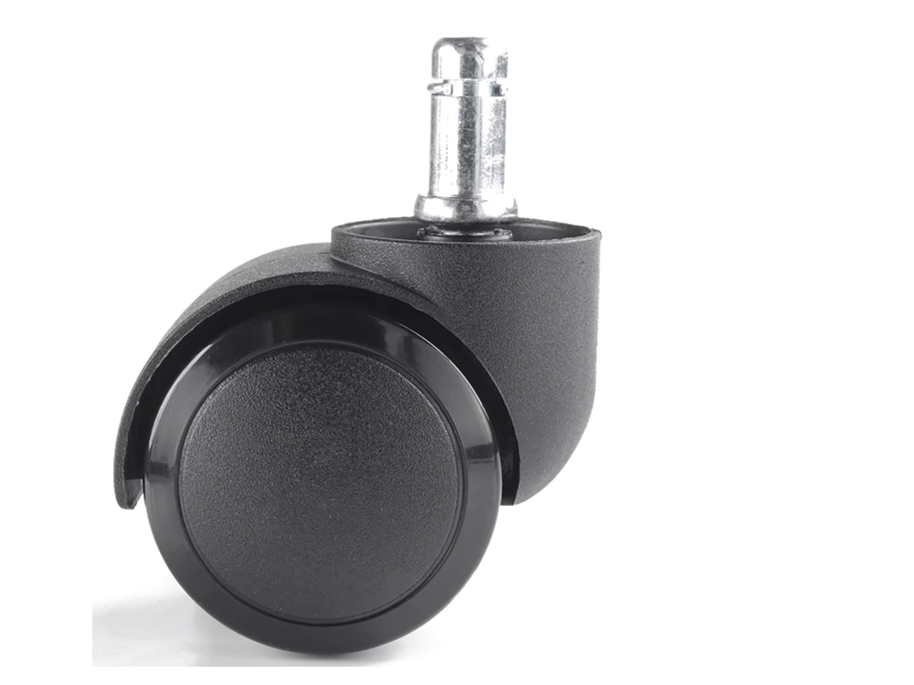 Castors and Glides