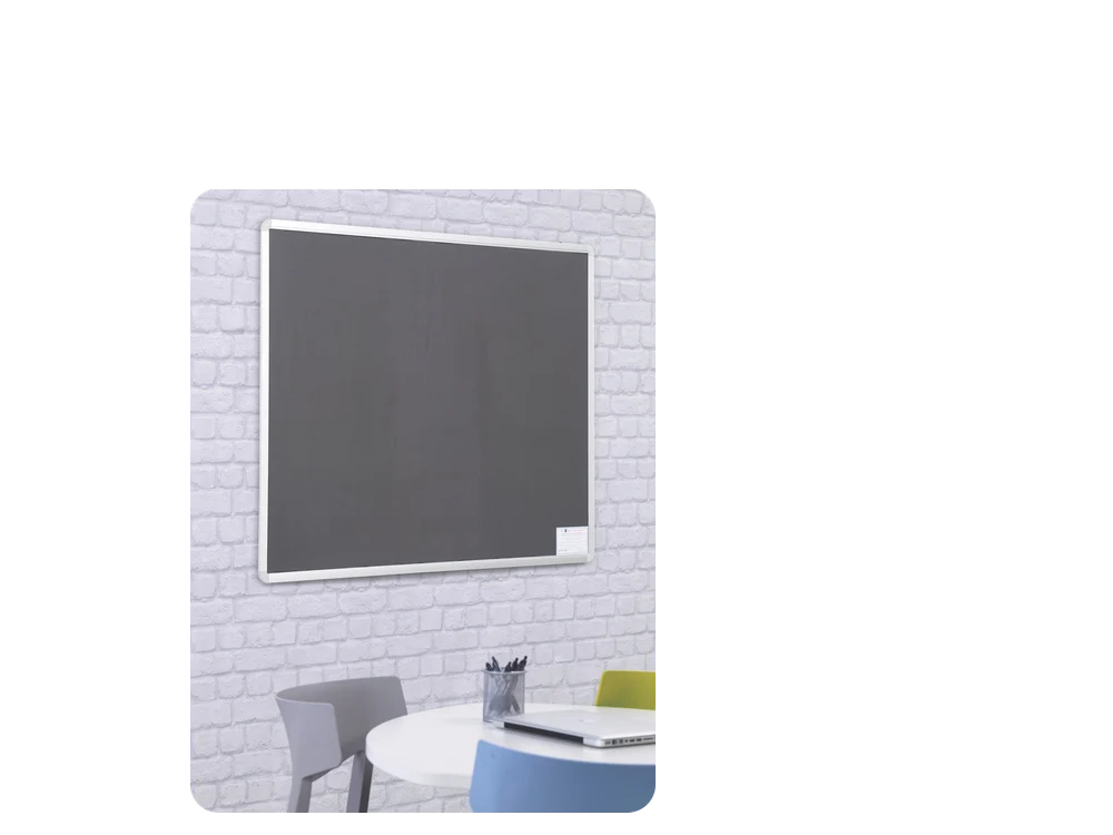 Chalkboards