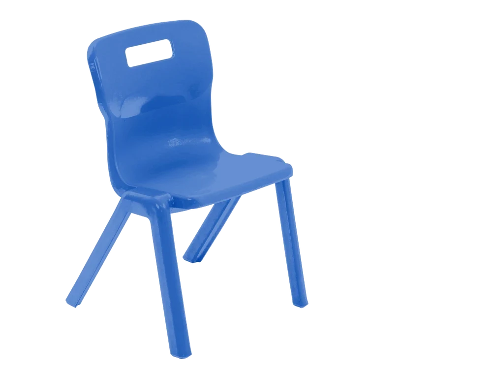 Classroom Chairs