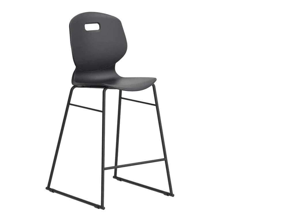 Classroom Stools