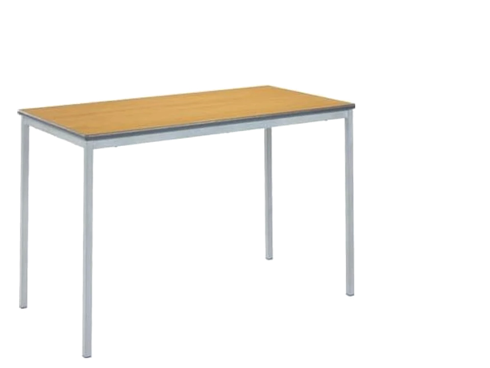 Classroom Tables