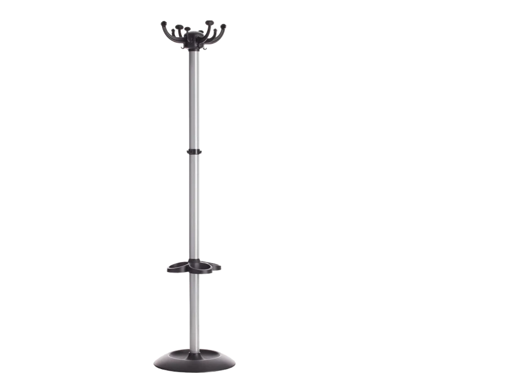 Coat Stands