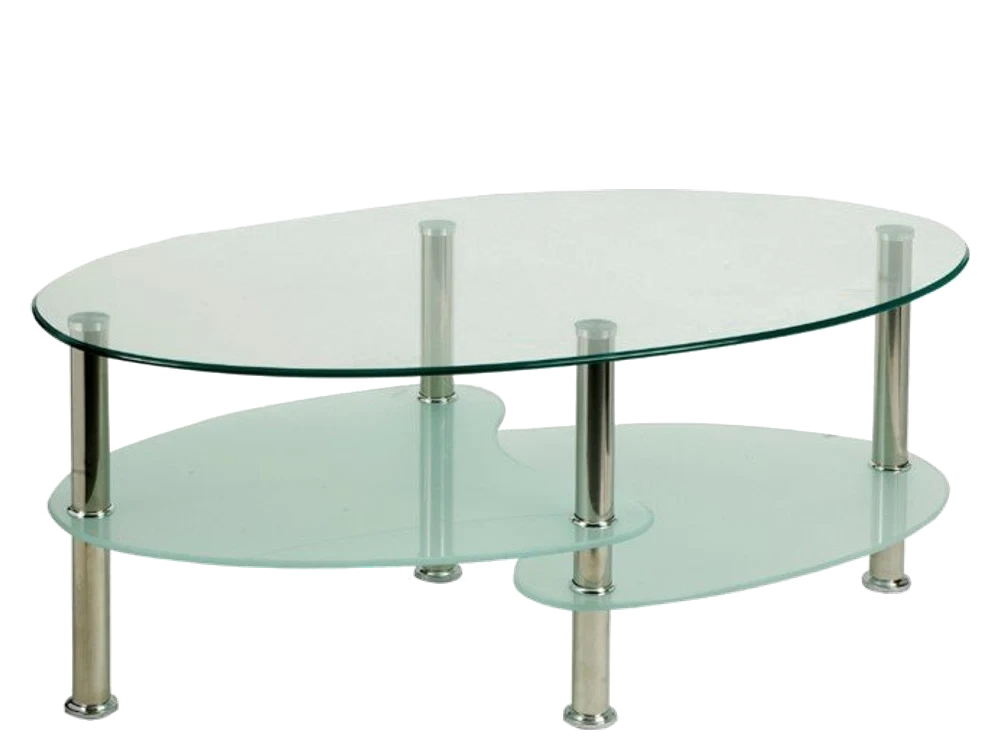 Coffee Tables