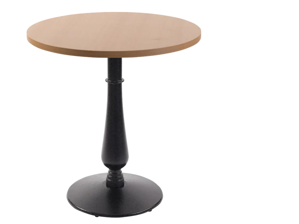 Complete Dining Tables