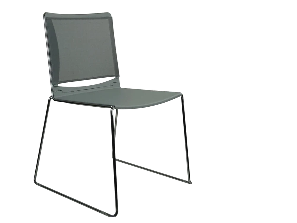 Conference Chairs