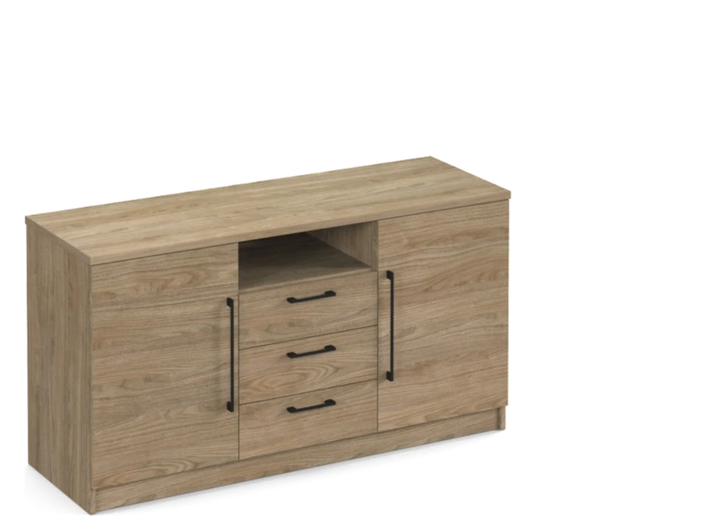 Credenza