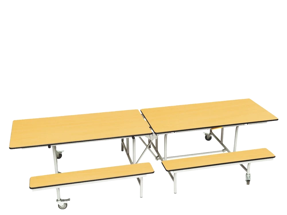 Dining and Canteen