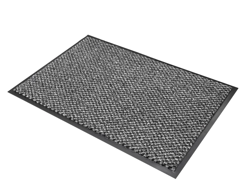 Entrance Mats