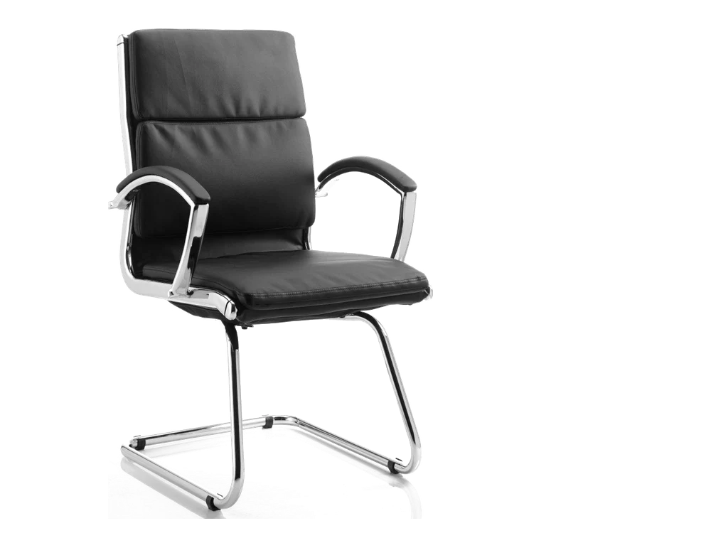 Executive Boardroom Chairs