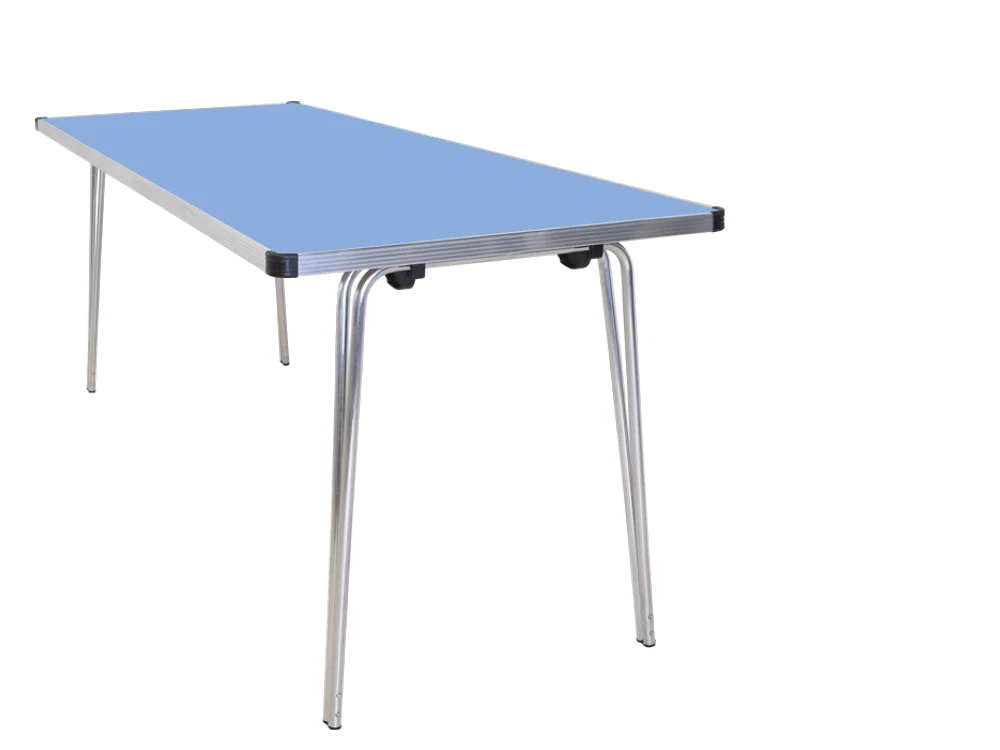 Folding Tables