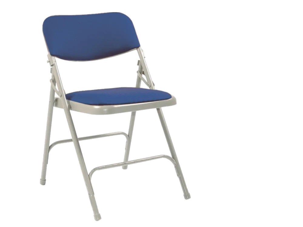 Folding Chairs