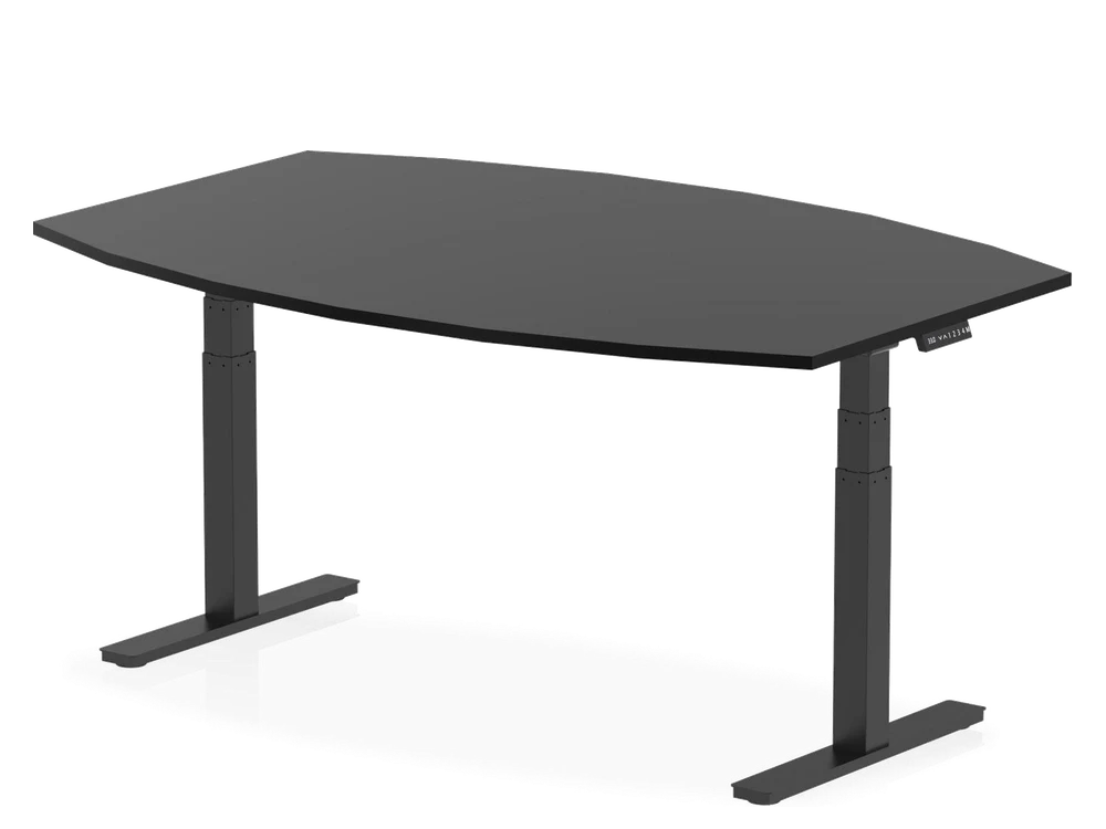 Height Adjustable Tables