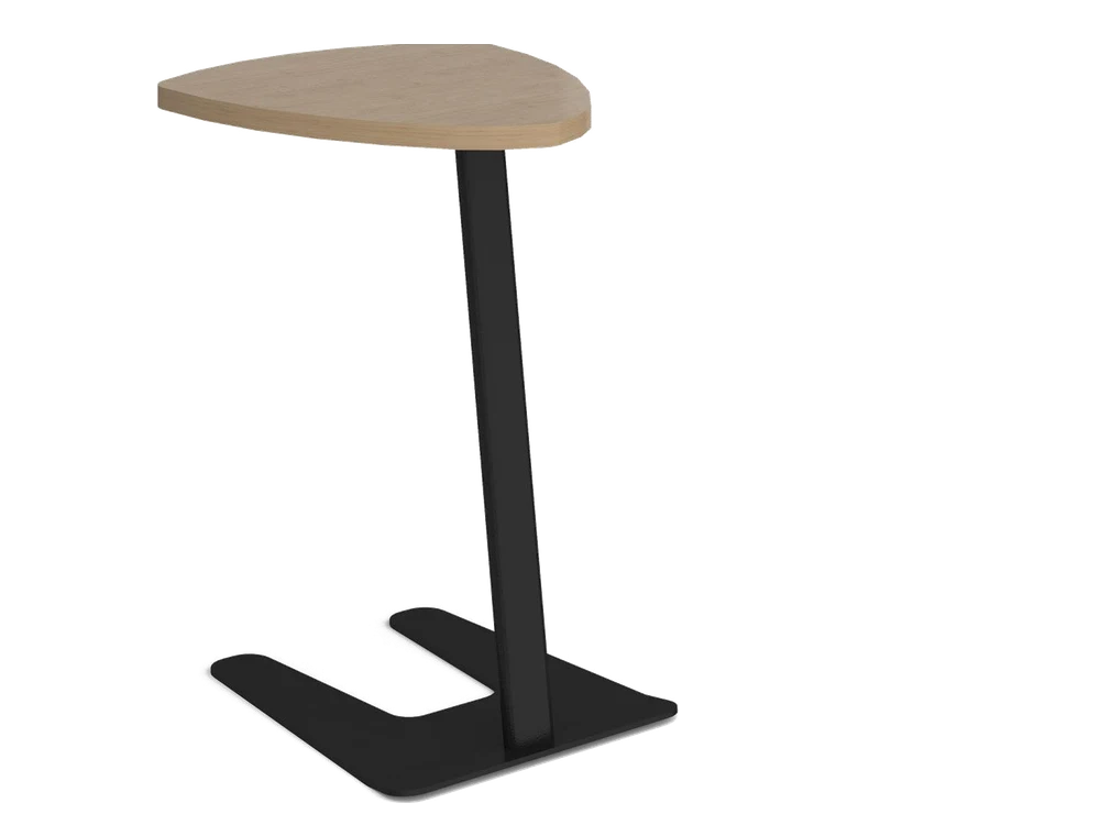 Laptop Tables