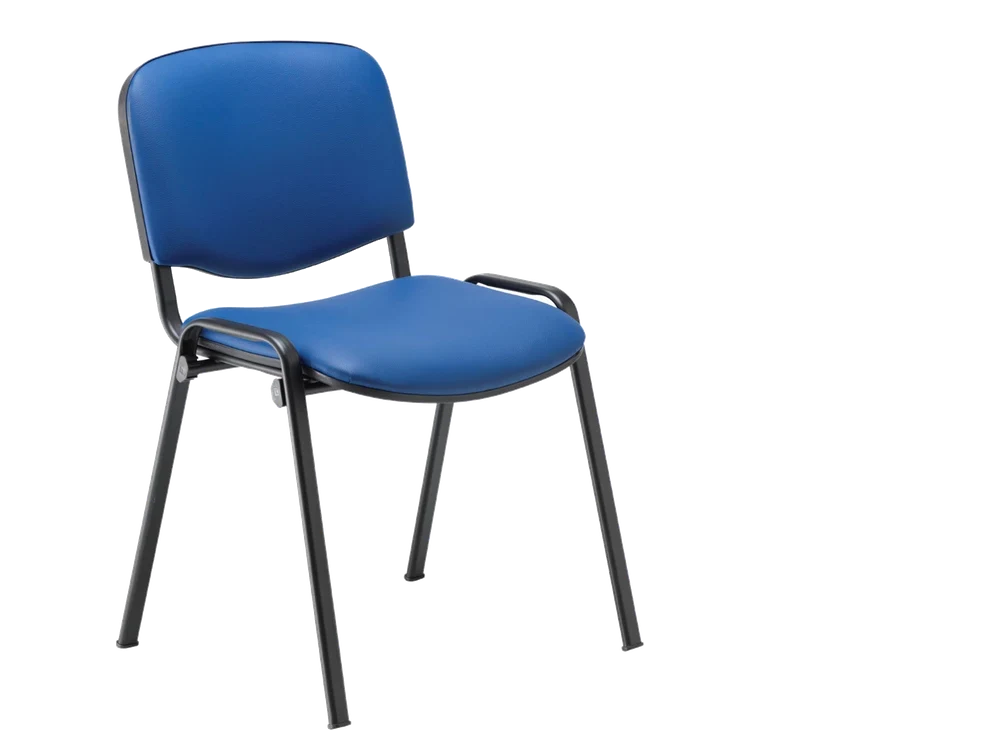 Meeting Room Chairs