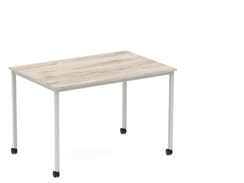 Mobile Tables