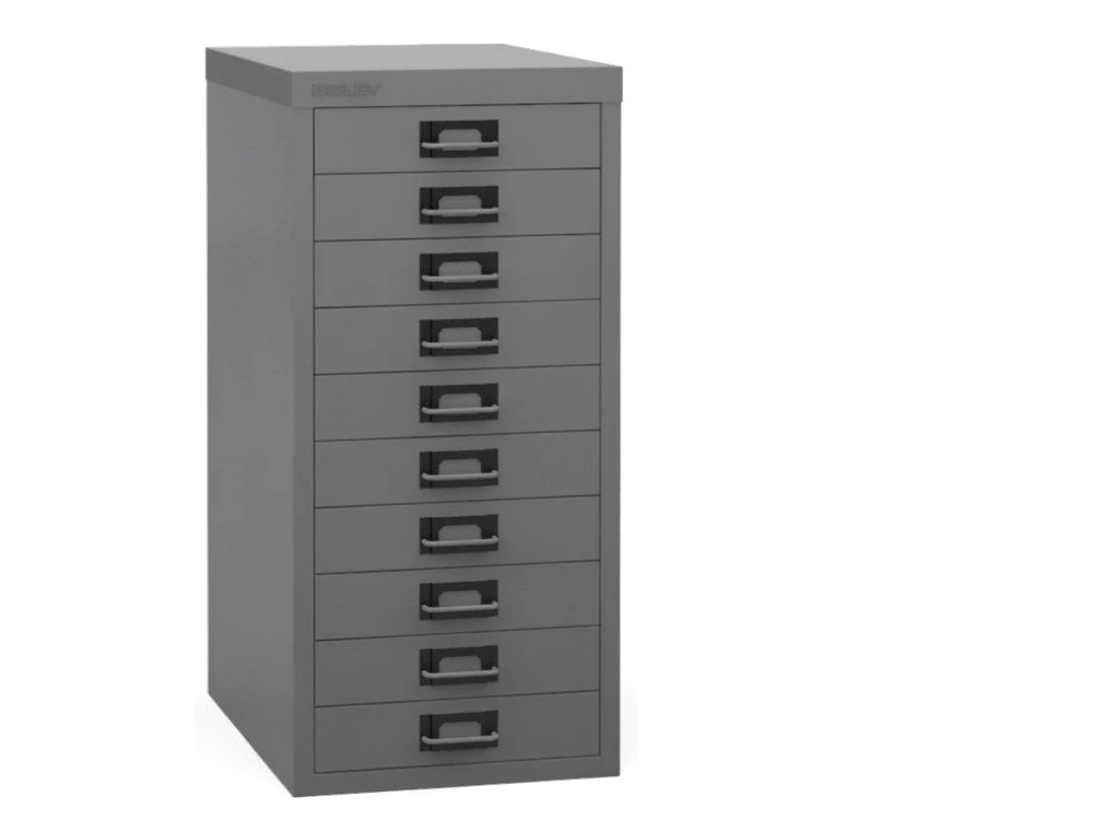Multi Drawers