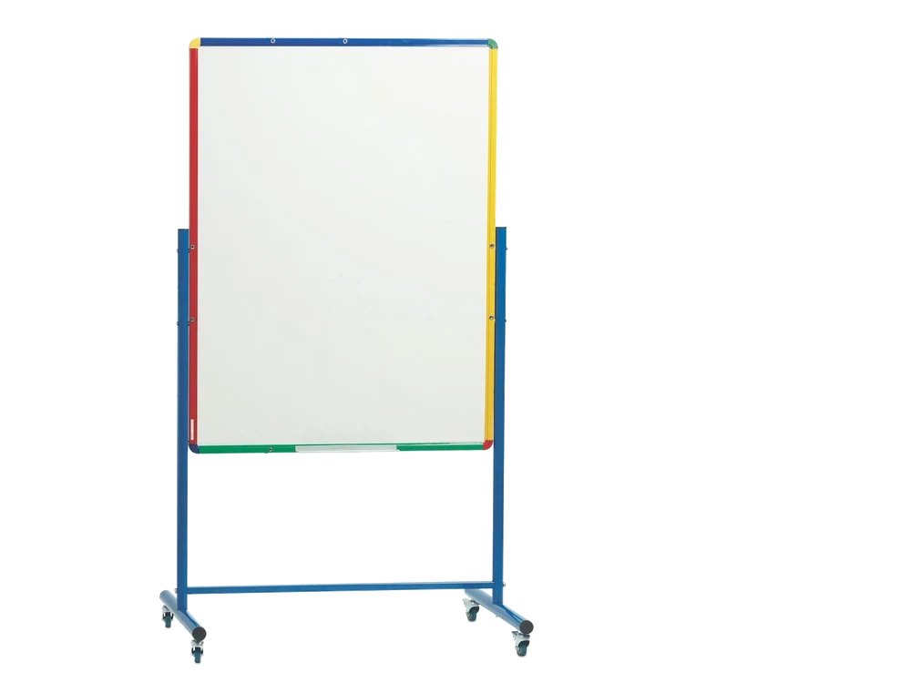 Primary School Whiteboards