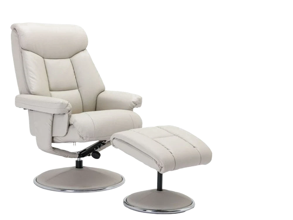 Recliners