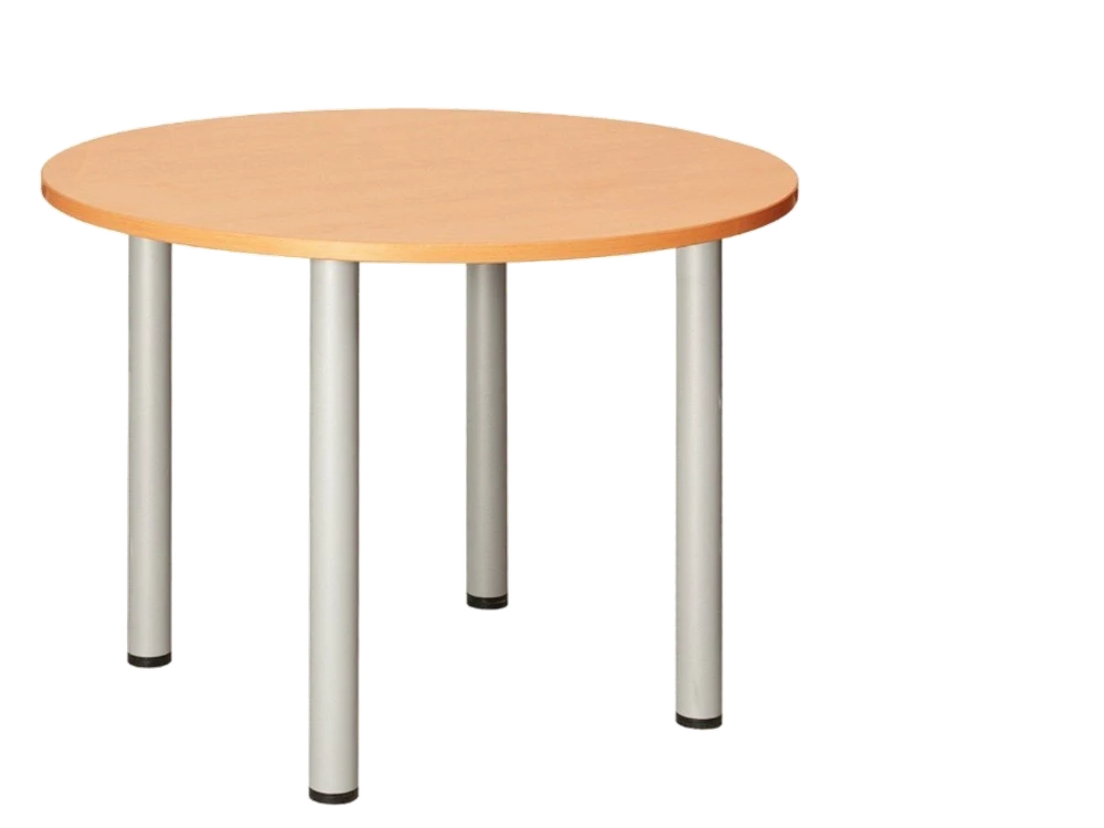 Round Tables
