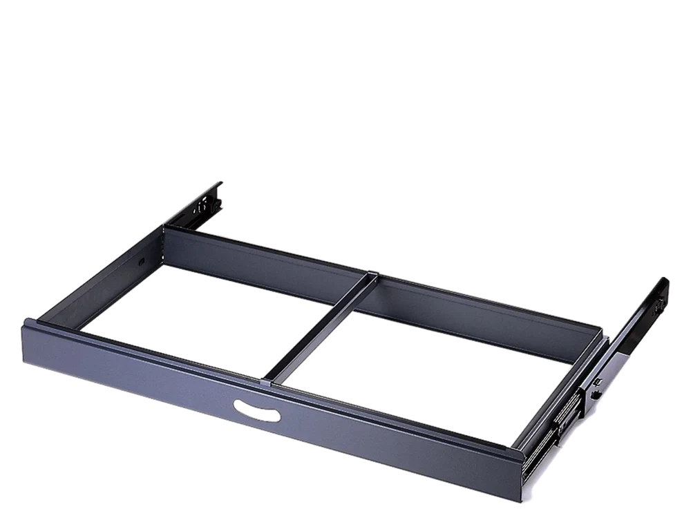 Storage Extras and Accessories
