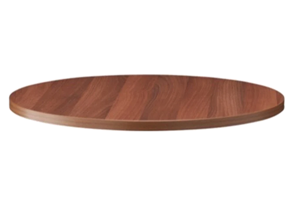 Table Tops