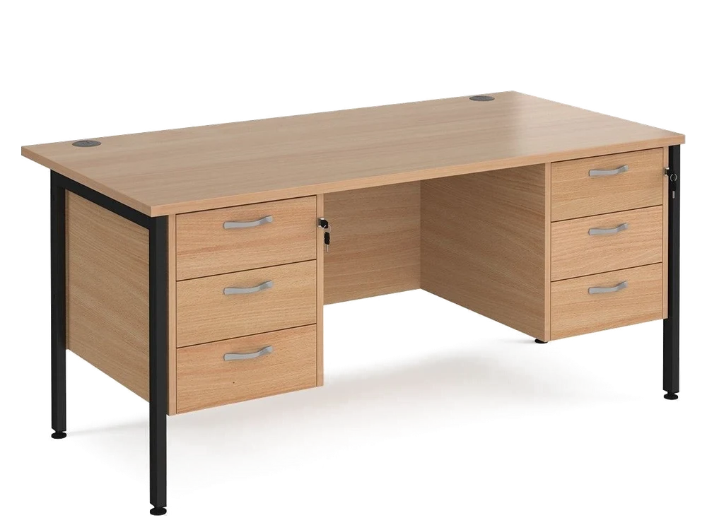 Teaching Desks