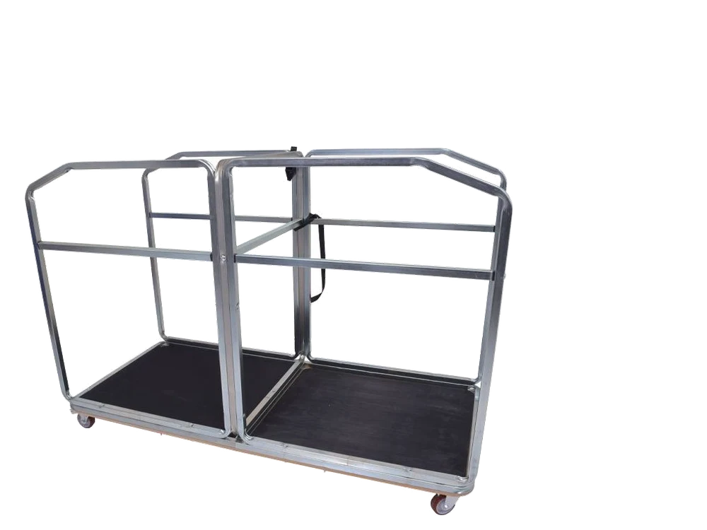 Trolleys