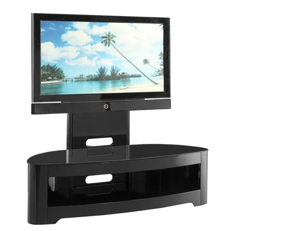 TV Stands