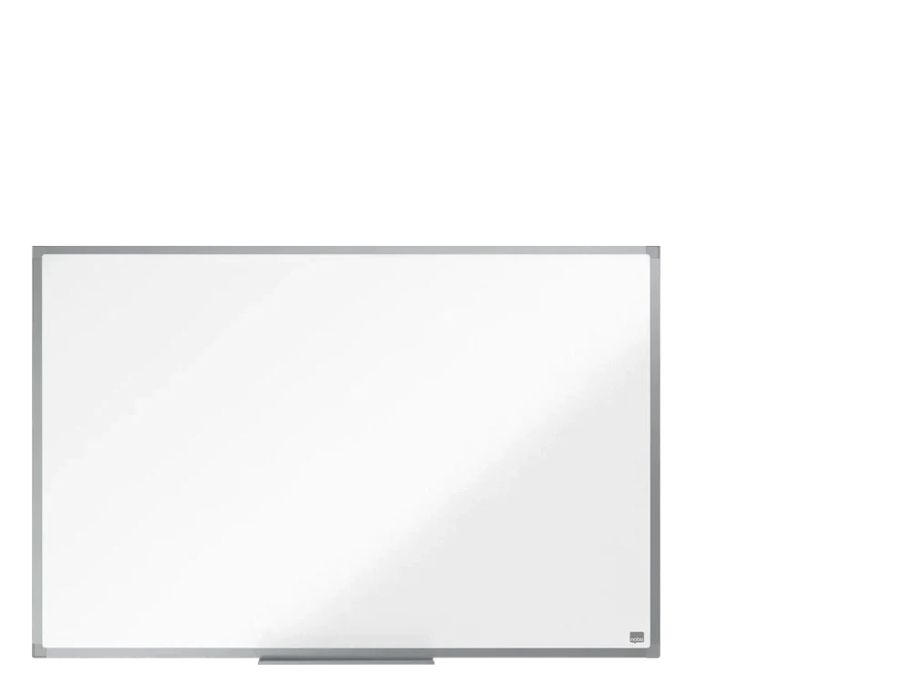 Wall Whiteboards