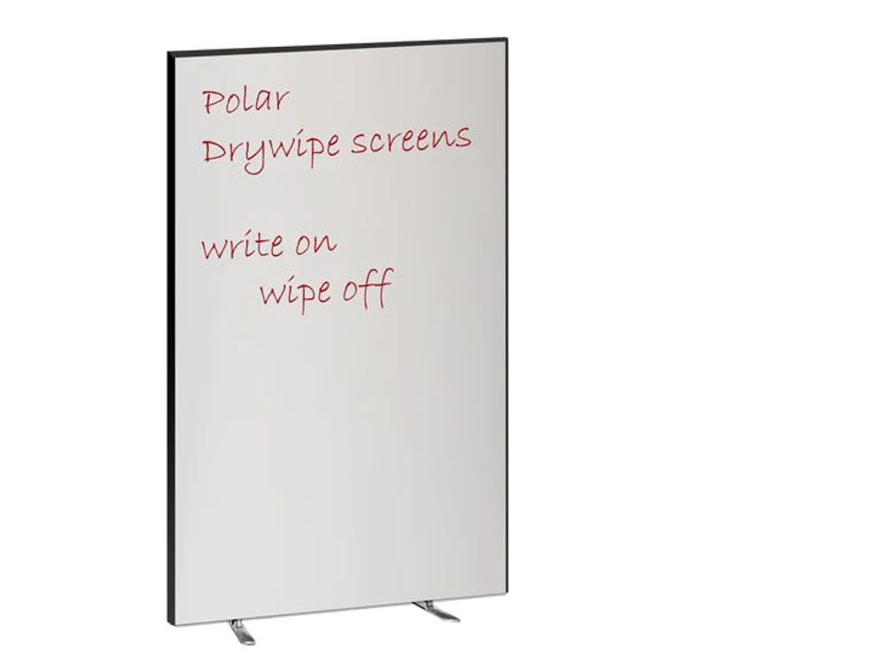 Whiteboard Screens