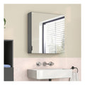 Atlas Mirror Wall Cabinet